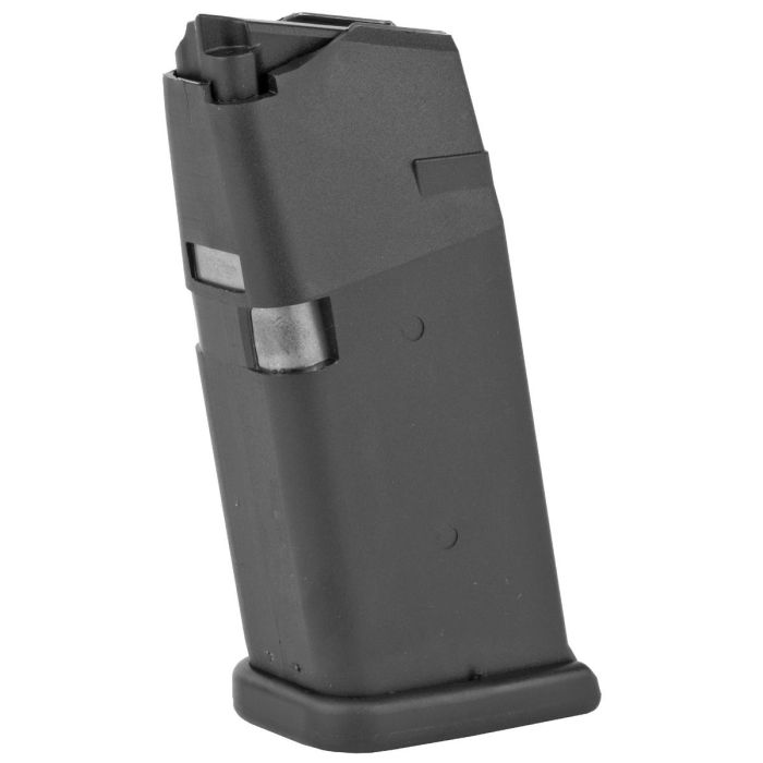 Glock 30 Magazine - 9 Round