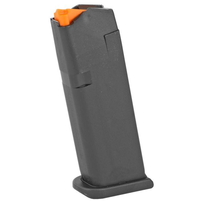 Glock 43X Magazine - 10 Round