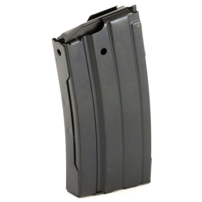 Ruger Mini-14 20-Round Magazine