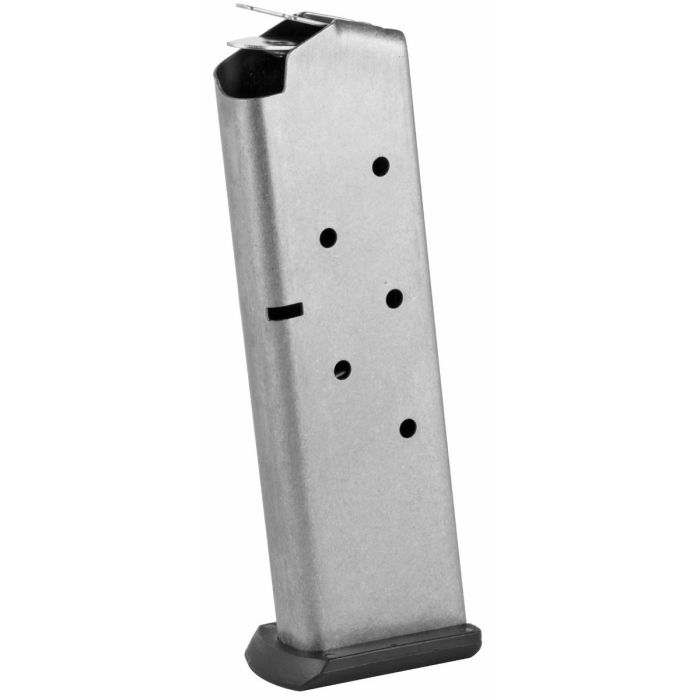 Ruger P345 Magazine
