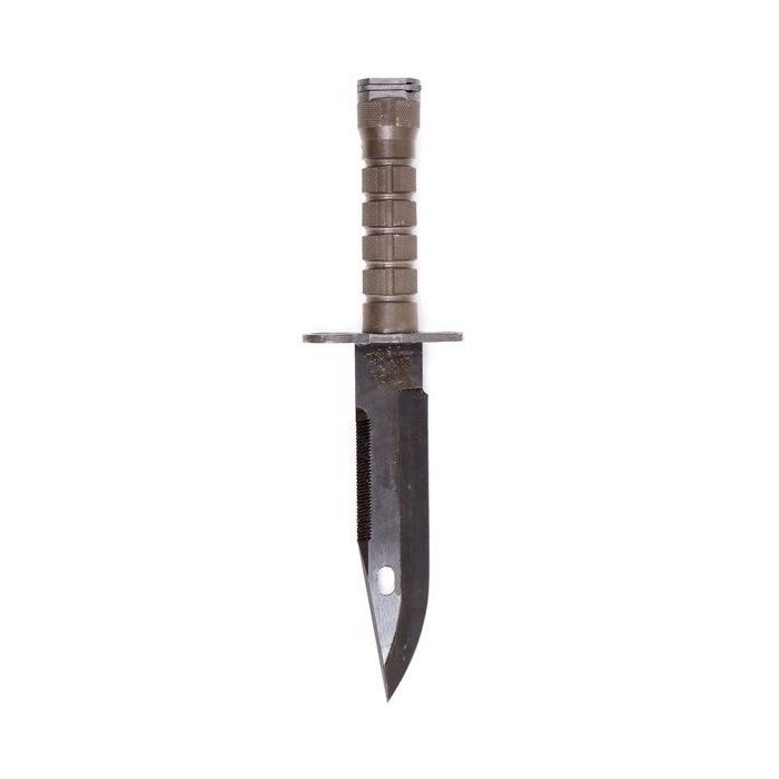 Military Surplus Lan-Cay M9 Bayonet