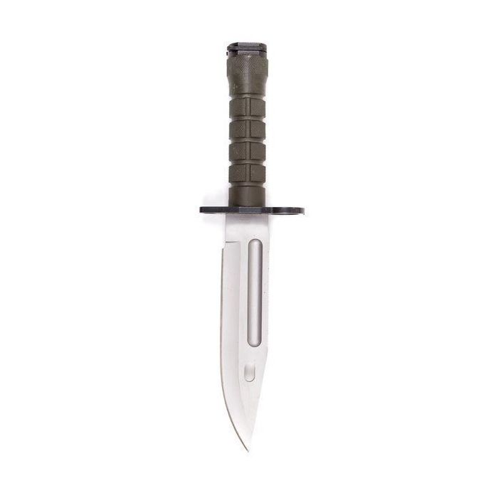 Military Surplus Phrobis M9 Bayonet