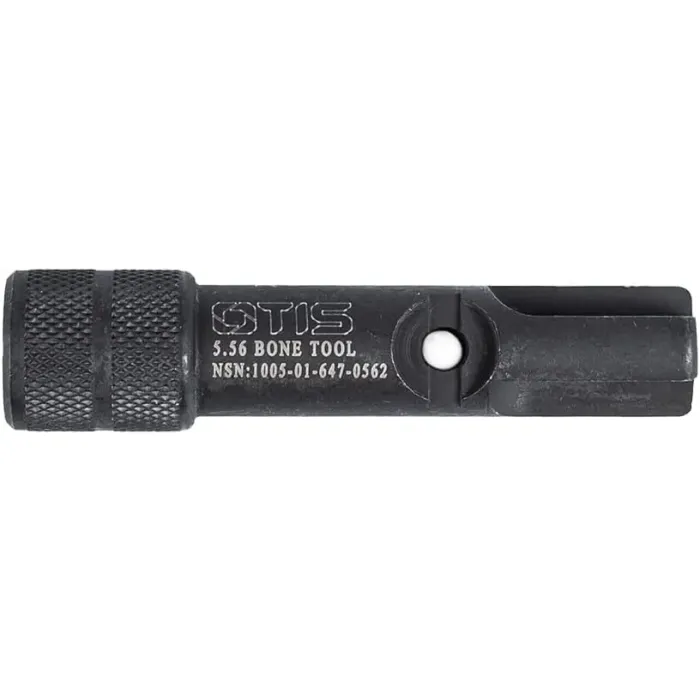 Otis 5.56 BONE Tool