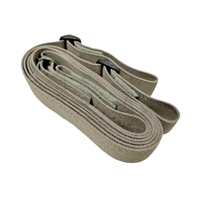 Patagonia PCU SPEAR Suspenders
