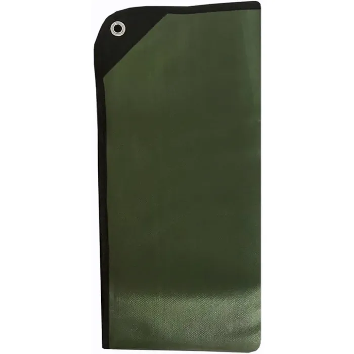 Pathfinder All Purpose Emergency Survival Blanket