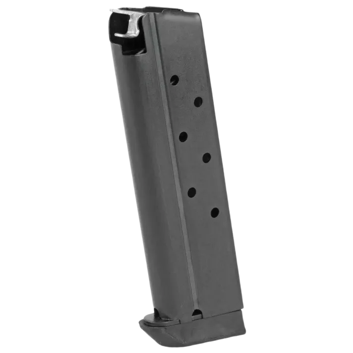 Rock Island 1911 40SW Magazine - 8 Round Blued