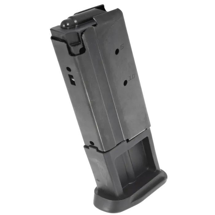 Ruger-57 Magazine - 10-Round