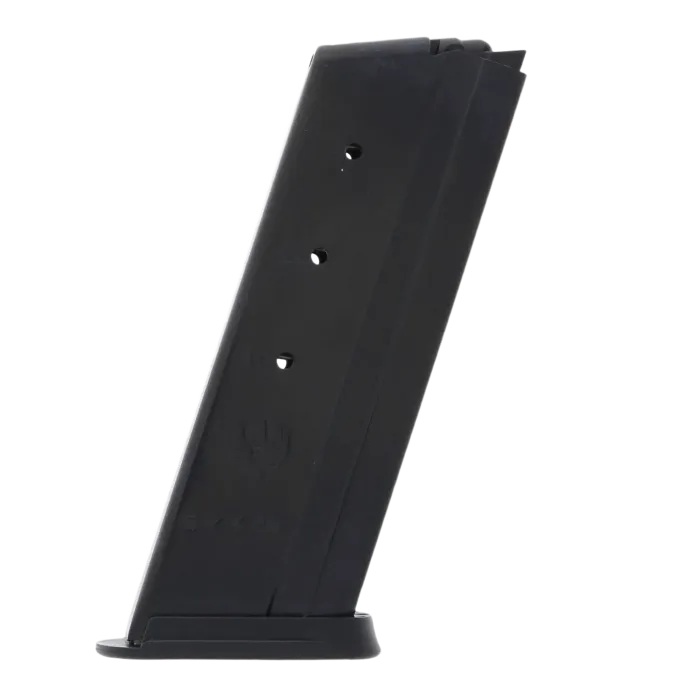Ruger-57 Magazine - 20-Round