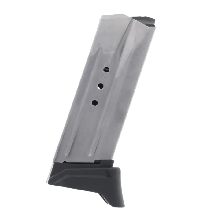 Ruger American Compact Pistol 9mm Magazine - 10-Round