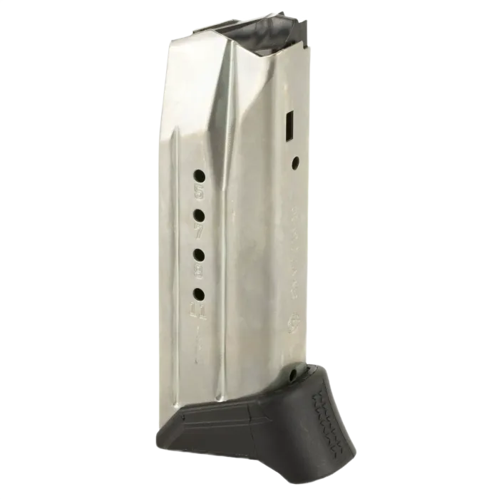 Ruger American Compact Pistol 9mm Magazine - 12-Round