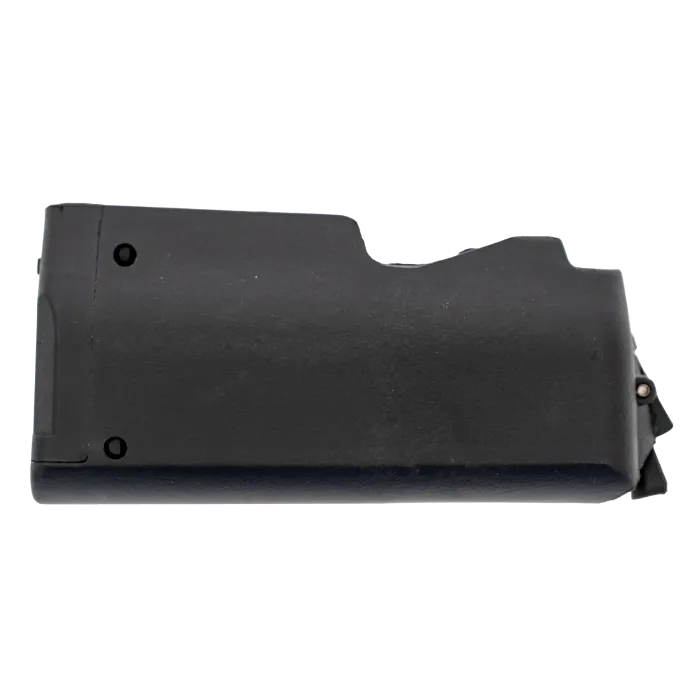 Ruger American Rifle .22-250 Remington 4-Round Rotary Magazine