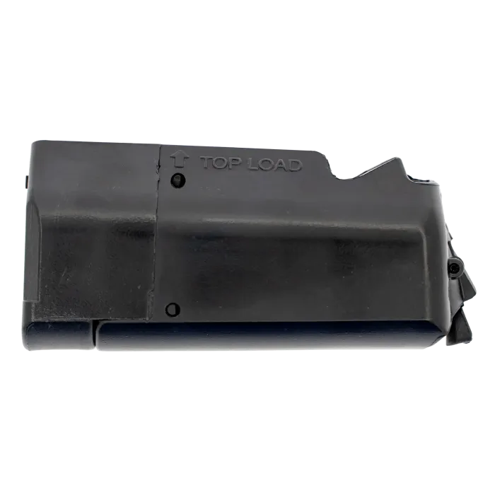 Ruger American Rifle 223 Remington 5-Round Magazine