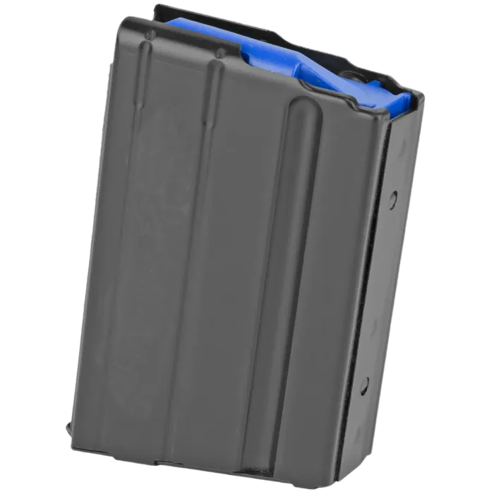 Ruger American Rifle Predator Magazine - 6.5 Grendel - 10-Round