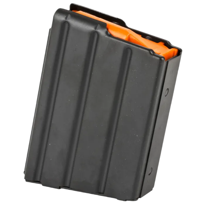 Ruger AR-556 Magazine - 350 Legend - 5-Round