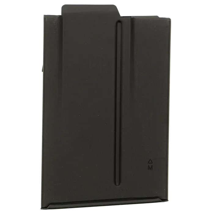 Ruger Hawkeye Long-Range 6.5PRC 8-Round Magazine