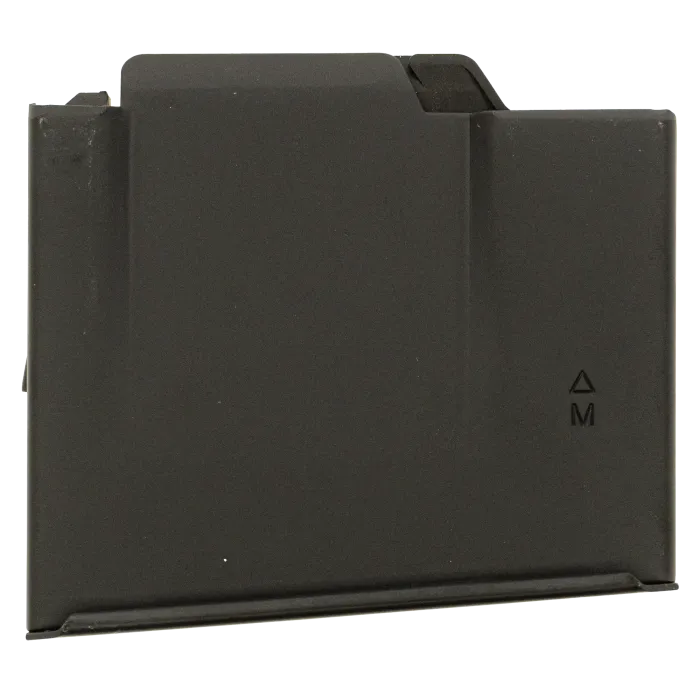 Ruger Scout Rifle Magazine - 350 Legend - 5-Round