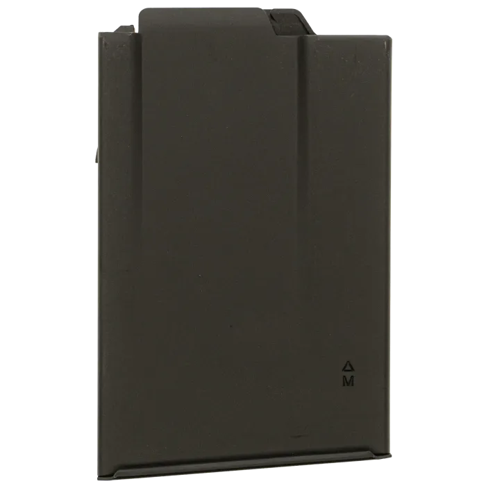 Ruger Scout Rifle Magazine - 350 Legend - 9-Round