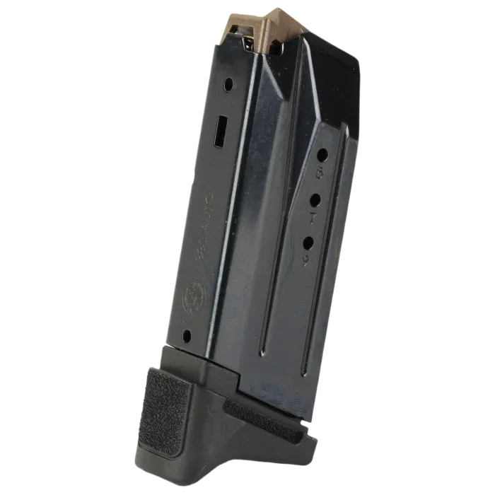 Ruger Security-380 Magazine - 10-Round