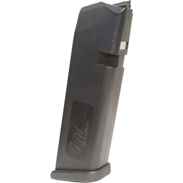 SGM Tactical Glock 23 Magazine - 13 Round