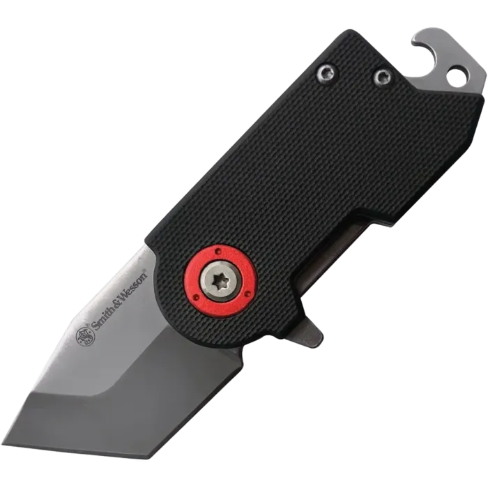 Smith & Wesson Benji Folding Knife
