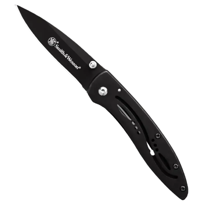 Smith & Wesson Little Pal Folding Knife