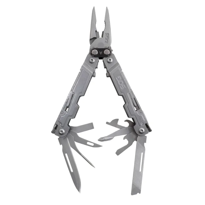 SOG PowerAccess EDC Multi-Tool 