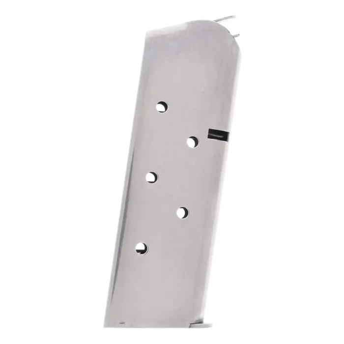 Springfield Armory 1911 Compact Magazine - 6-Round