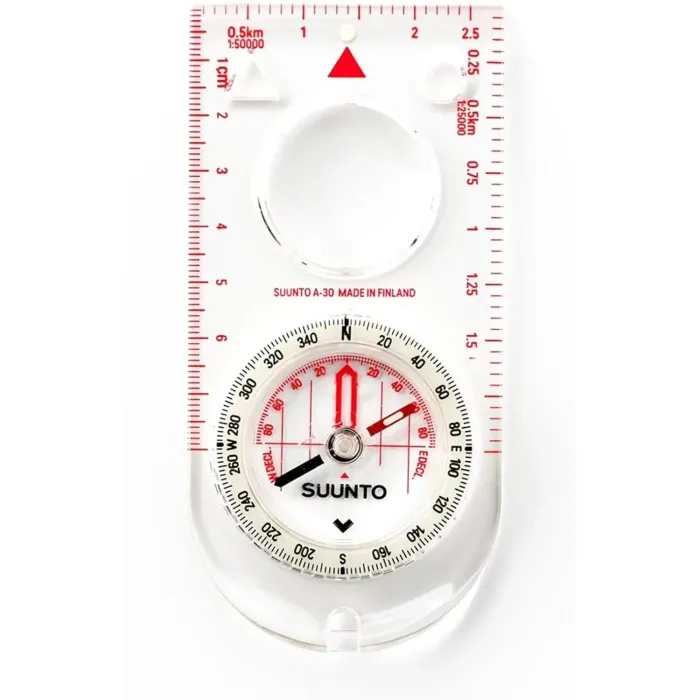 Suunto A-30 Compass