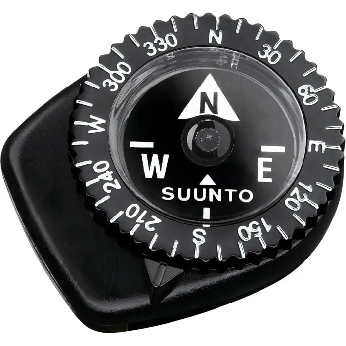 Suunto Clipper Compass