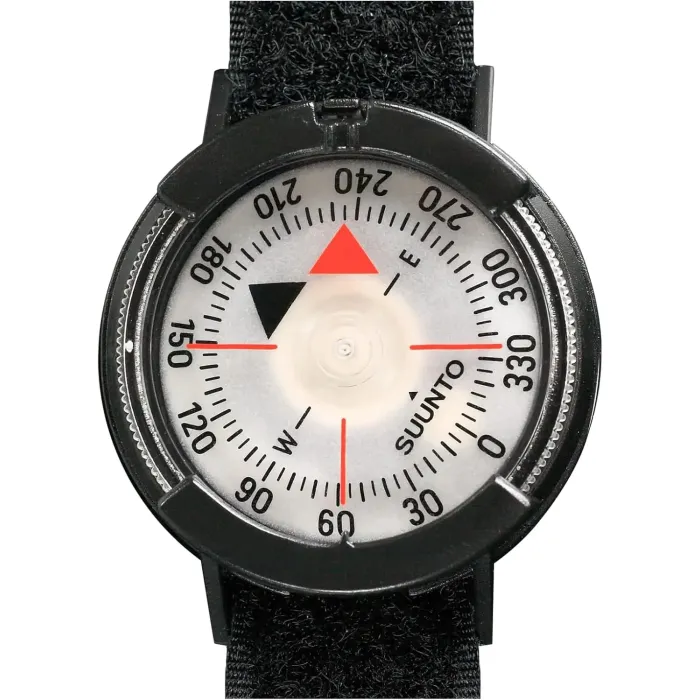 Suunto M-9 Compass