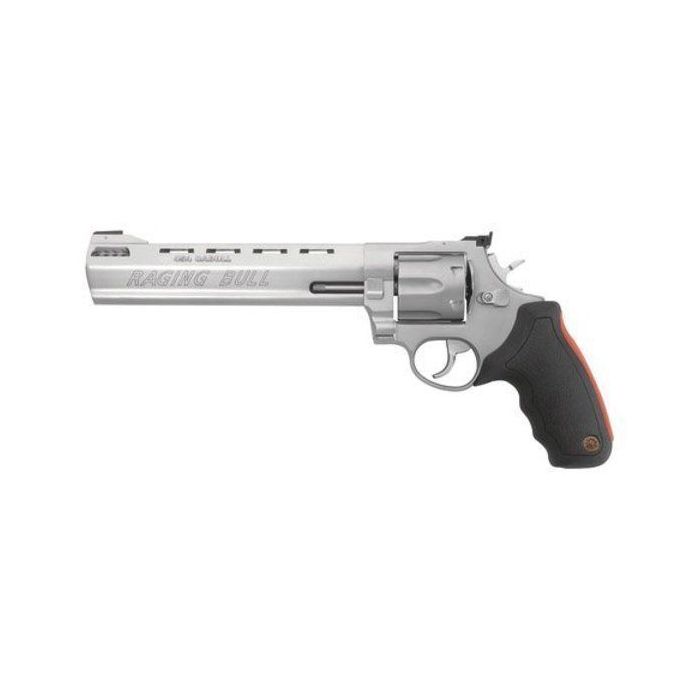 Taurus Raging Bull Model 454 - 2-454089M