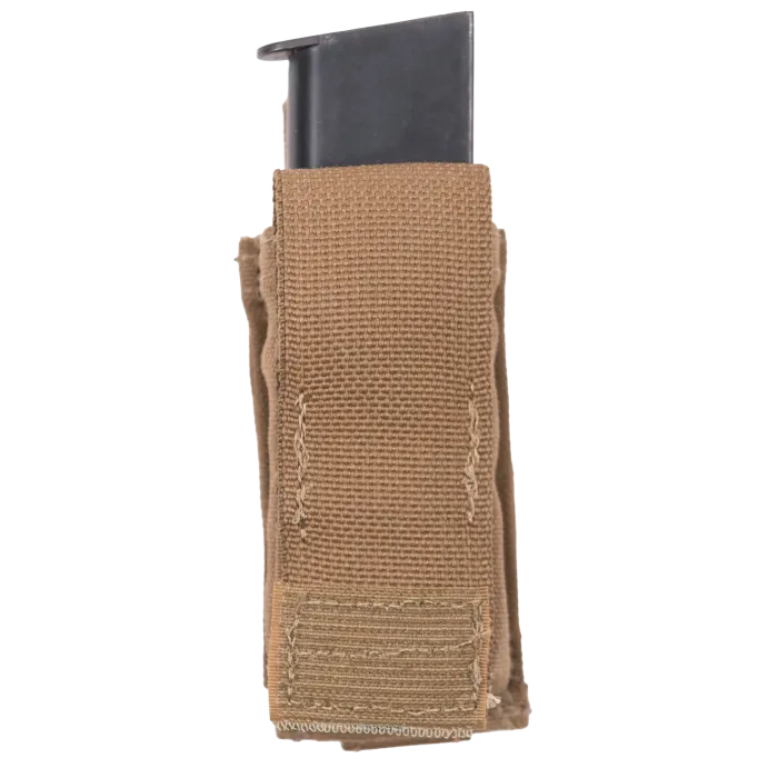 us-military-1911-molle-mag-pouch-opened