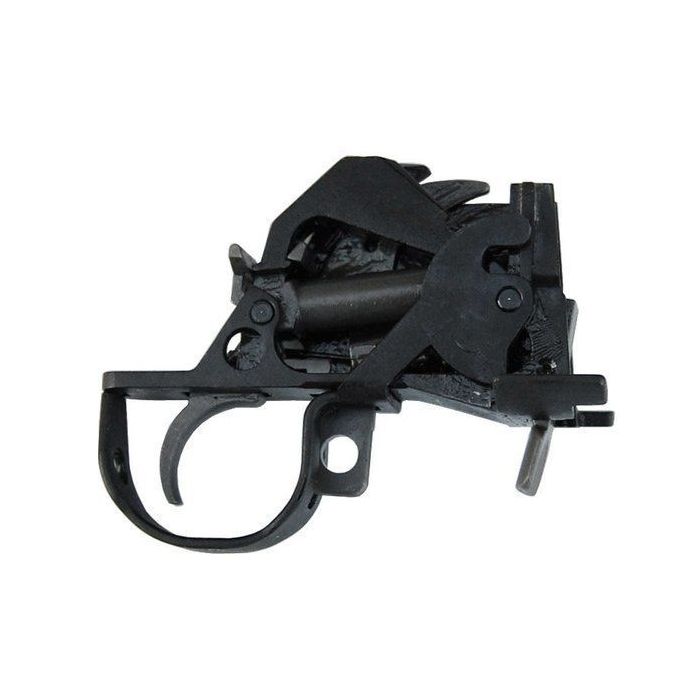 M14 Trigger Group For Sale