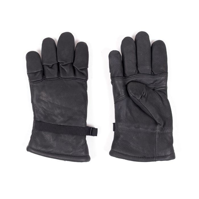 US Military Intermediate Cold Weather Gloves