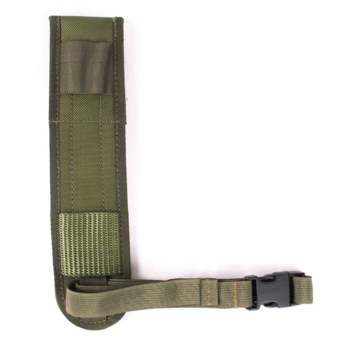 US Military M12 Holster Drop Leg Extender