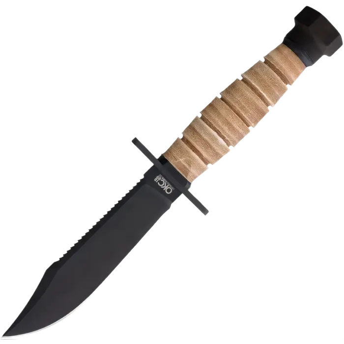 USGI Air Force Survival Knife