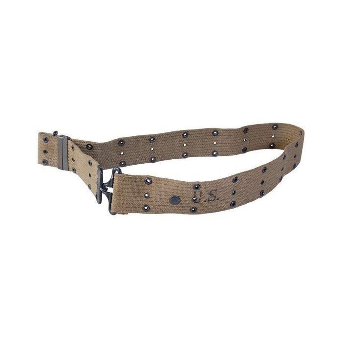 USGI M36 Pistol Belt