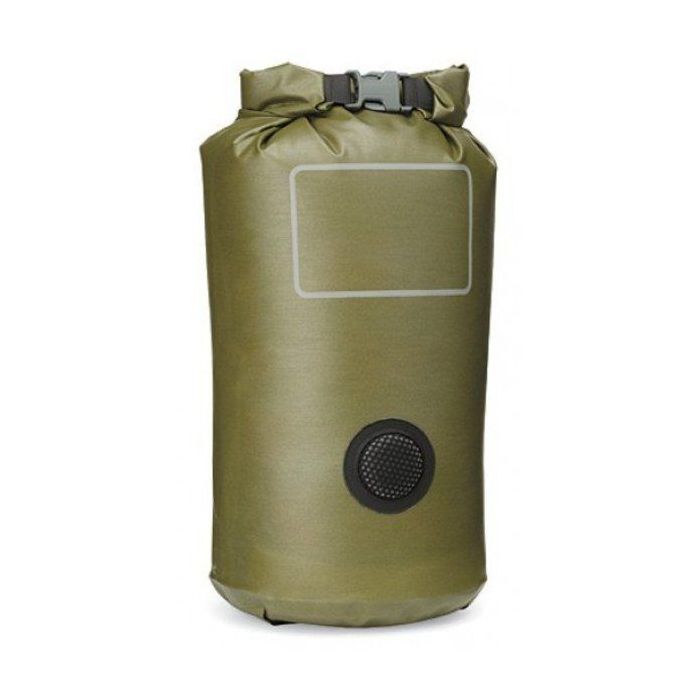 USMC MACS Sack