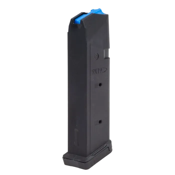 UTG GL917 Magazine for Glock 9mm - 17 Round