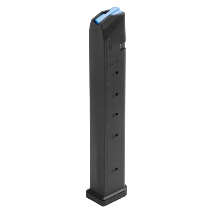 UTG GL933 Magazine for Glock 9mm - 33 Round