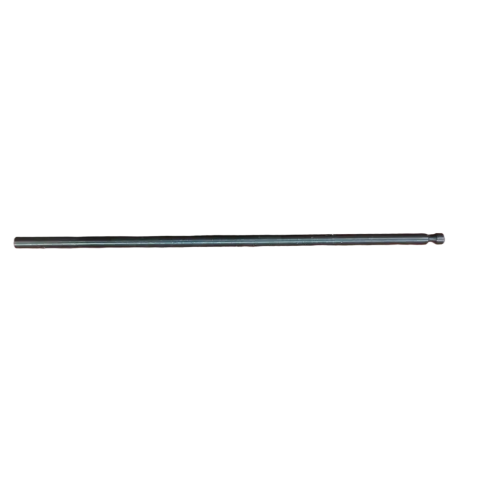 VZ-61 Skorpion Cleaning Rod