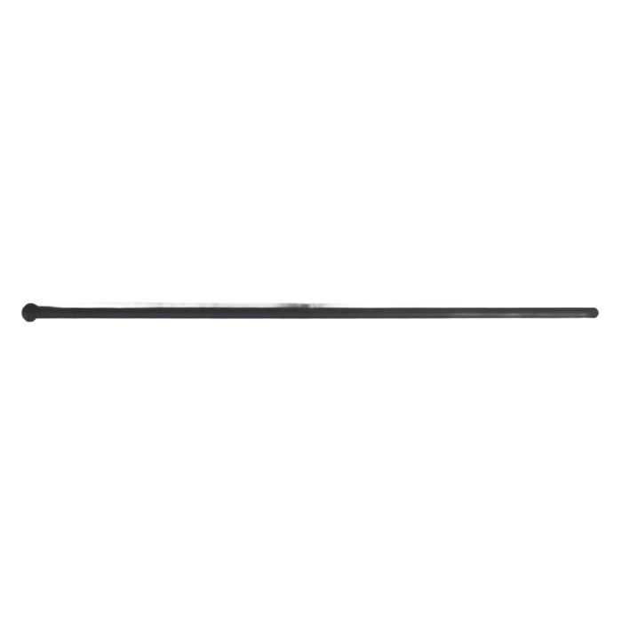 VZ-61 Skorpion Recoil Rod