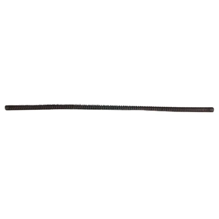 VZ-61 Skorpion Recoil Spring