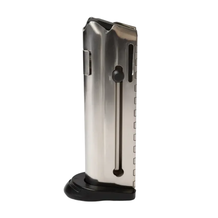 Walther P22 Magazine