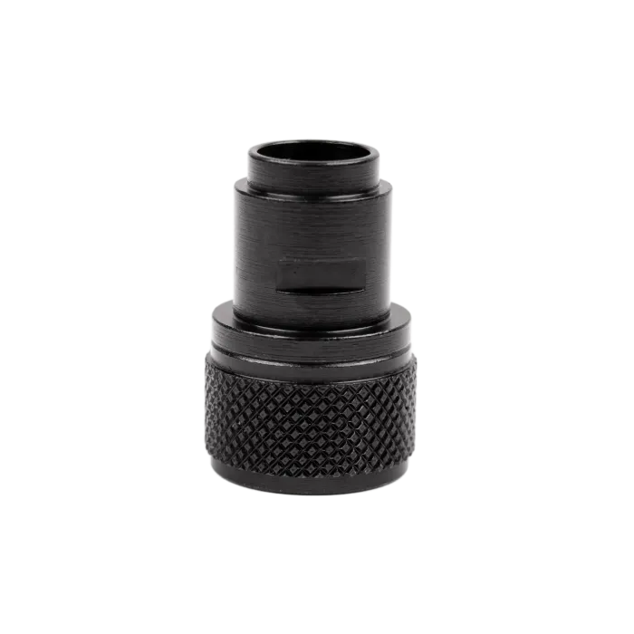Walther P22 Thread Adapter
