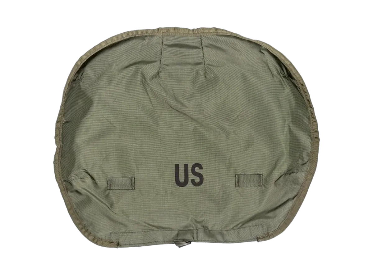 Large LC-1 Field Pack Flap Pouch - ALICE Replacement Top Lid