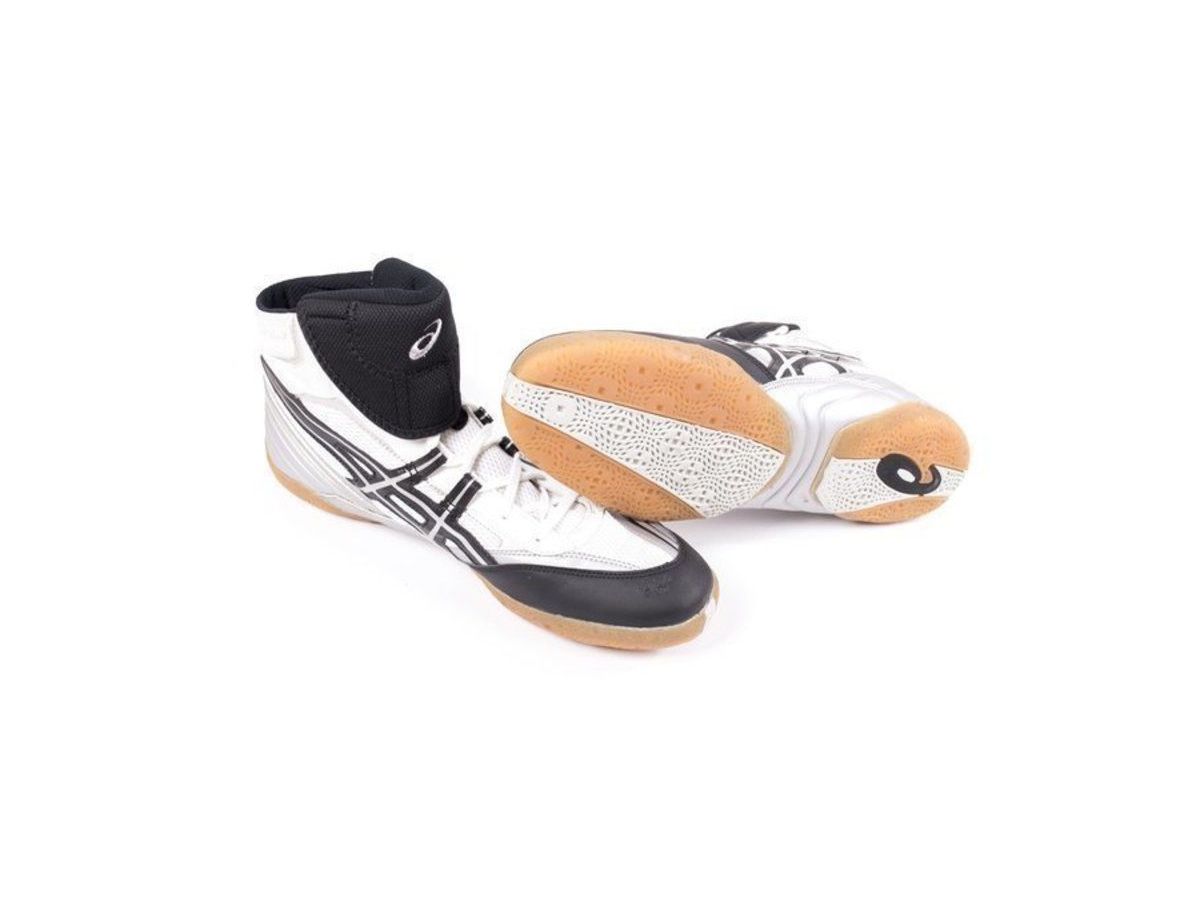 asics-split-second-v-white-
