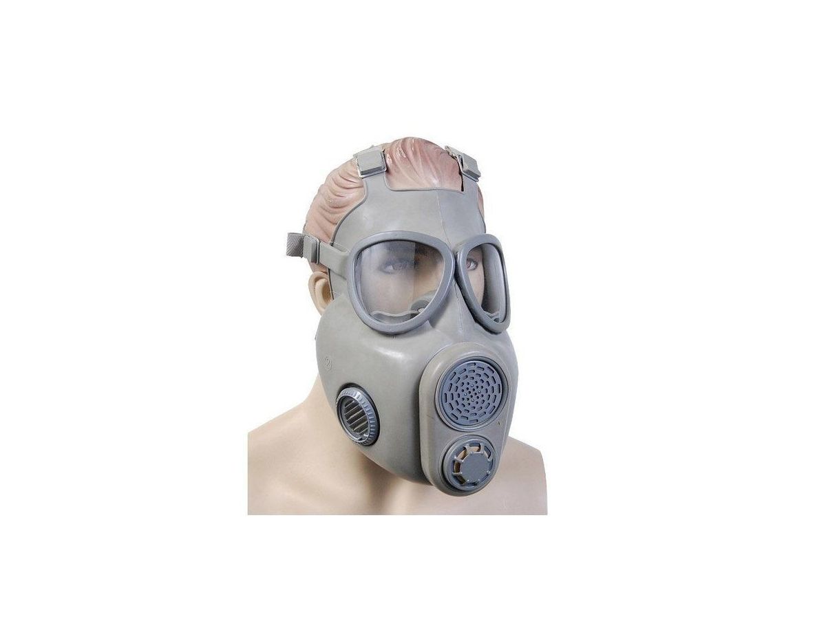 czech-m10-gas-mask-main_1.jpg