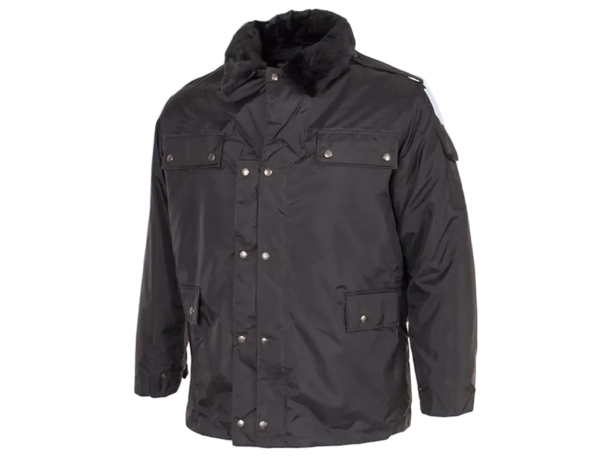 french-military-police-jacket.webp