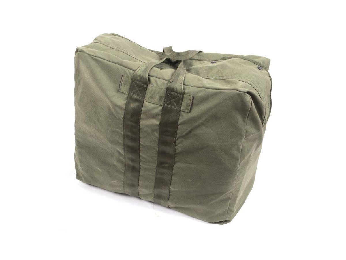 us-military-flyers-kit-bag_1.jpg us-military-flyers-kit-bag_1.jpg